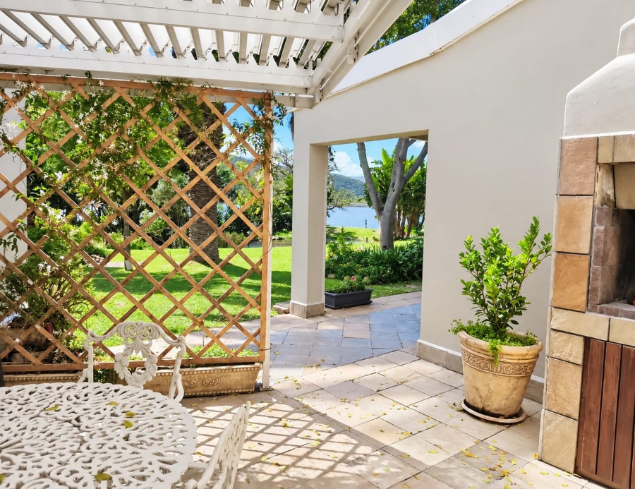 2 Bedroom Property for Sale in Groenvallei Western Cape
